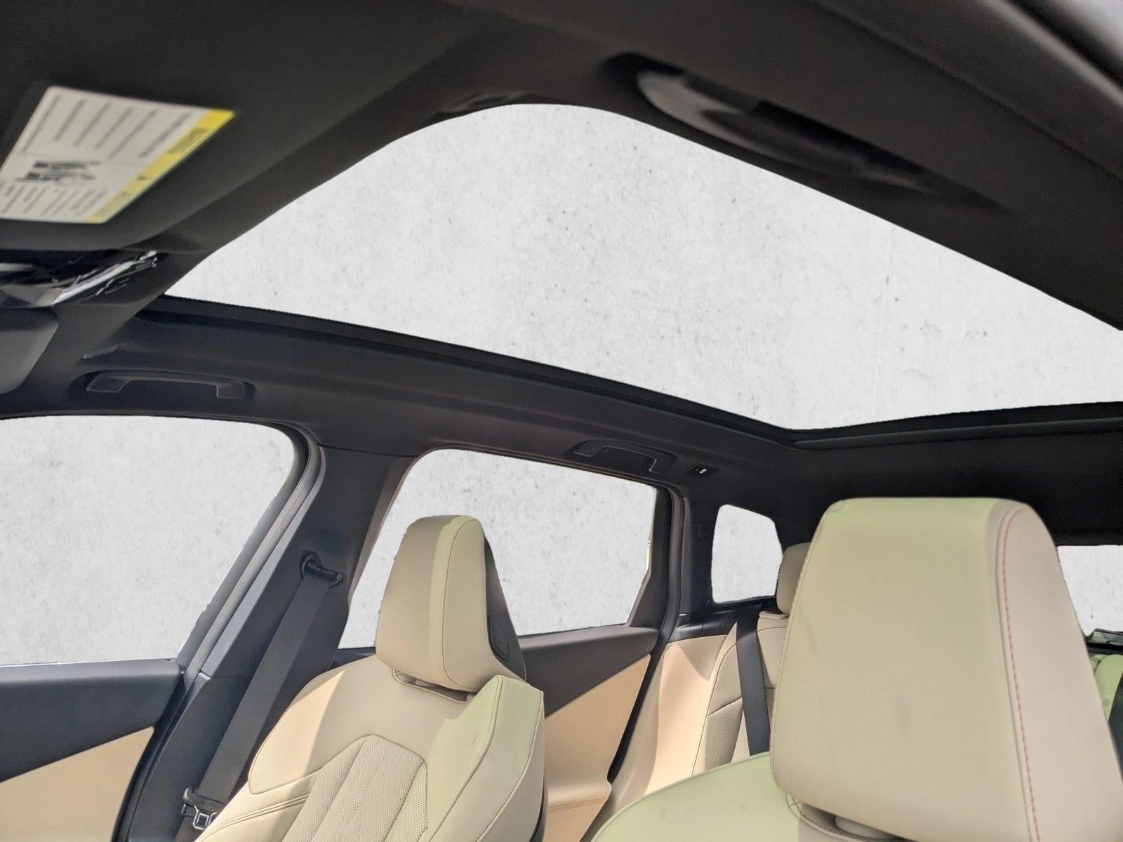 2025 BMW X3 30 xDrive Sports Activity Vehicle