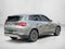 2025 BMW X3 30 xDrive Sports Activity Vehicle