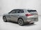 2025 BMW X3 30 xDrive Sports Activity Vehicle