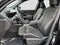 2025 BMW X3 30 xDrive Sports Activity Vehicle