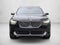 2025 BMW X3 30 xDrive Sports Activity Vehicle