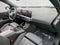 2025 BMW X3 30 xDrive Sports Activity Vehicle