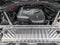 2025 BMW X3 30 xDrive Sports Activity Vehicle