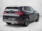 2025 BMW X3 30 xDrive Sports Activity Vehicle