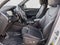 2023 BMW X3 M40i Sports Activity Vehicle