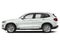 2023 BMW X3 M40i Sports Activity Vehicle