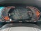2022 BMW X5 xDrive40i Sports Activity Vehicle