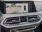 2022 BMW X5 xDrive40i Sports Activity Vehicle