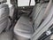 2022 BMW X5 xDrive40i Sports Activity Vehicle