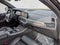 2022 BMW X5 xDrive40i Sports Activity Vehicle