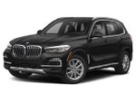 2022 BMW X5 xDrive40i Sports Activity Vehicle