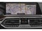 2022 BMW X5 xDrive40i Sports Activity Vehicle