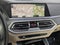 2022 BMW X5 xDrive40i Sports Activity Vehicle