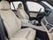 2022 BMW X5 xDrive40i Sports Activity Vehicle