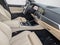 2022 BMW X5 xDrive40i Sports Activity Vehicle