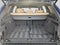 2022 BMW X5 xDrive40i Sports Activity Vehicle