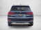 2022 BMW X5 xDrive40i Sports Activity Vehicle