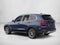 2022 BMW X5 xDrive40i Sports Activity Vehicle