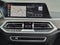 2021 BMW X5 xDrive40i Sports Activity Vehicle