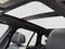 2021 BMW X5 xDrive40i Sports Activity Vehicle
