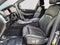 2021 BMW X5 xDrive40i Sports Activity Vehicle