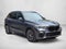 2021 BMW X5 xDrive40i Sports Activity Vehicle