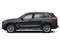 2021 BMW X5 xDrive40i Sports Activity Vehicle