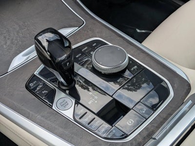 2021 BMW X5 xDrive40i Sports Activity Vehicle