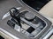 2021 BMW X5 xDrive40i Sports Activity Vehicle