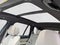 2021 BMW X5 xDrive40i Sports Activity Vehicle