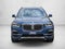 2021 BMW X5 xDrive40i Sports Activity Vehicle