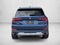 2021 BMW X5 xDrive40i Sports Activity Vehicle