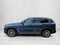 2021 BMW X5 xDrive40i Sports Activity Vehicle