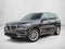2023 BMW X5 xDrive40i Sports Activity Vehicle