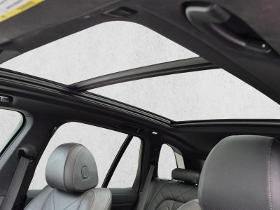 2023 BMW X5 xDrive40i Sports Activity Vehicle