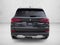 2023 BMW X5 xDrive40i Sports Activity Vehicle
