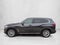 2023 BMW X5 xDrive40i Sports Activity Vehicle
