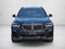 2020 BMW X5 xDrive40i Sports Activity Vehicle
