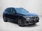 2020 BMW X5 xDrive40i Sports Activity Vehicle