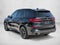2020 BMW X5 xDrive40i Sports Activity Vehicle