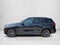 2020 BMW X5 xDrive40i Sports Activity Vehicle