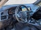 2023 BMW X5 xDrive40i Sports Activity Vehicle