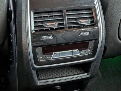 2023 BMW X5 xDrive40i Sports Activity Vehicle