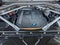 2023 BMW X5 xDrive40i Sports Activity Vehicle
