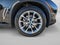 2023 BMW X5 xDrive40i Sports Activity Vehicle