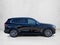 2023 BMW X5 xDrive40i Sports Activity Vehicle