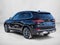 2023 BMW X5 xDrive40i Sports Activity Vehicle