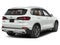 2023 BMW X5 xDrive40i Sports Activity Vehicle