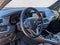 2022 BMW X5 xDrive40i Sports Activity Vehicle