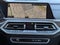 2022 BMW X5 xDrive40i Sports Activity Vehicle